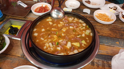 종로등심 사진 6