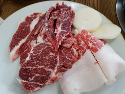 Muljanggusikyuksikdang 5