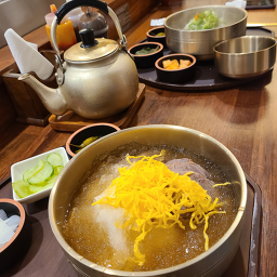 온수반 송파점 사진 5