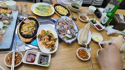 강릉수산 6