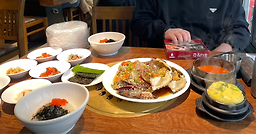 오다리집간장게장 사진 8
