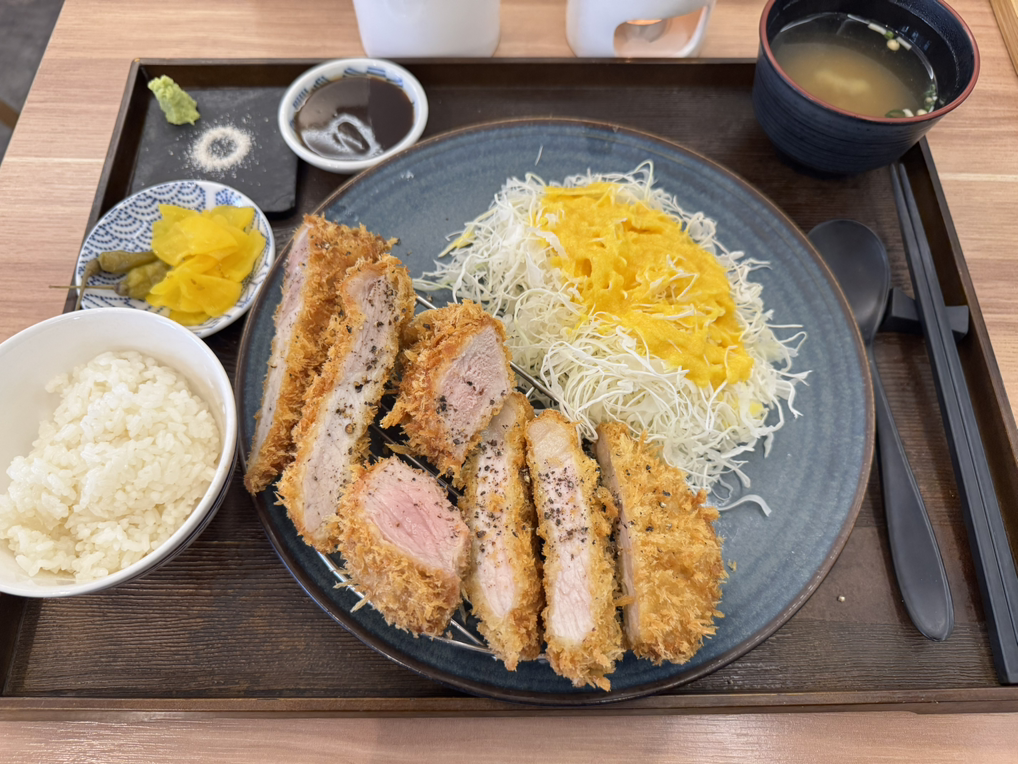 카츠와 사진 2