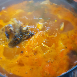 교대수산 사진 8