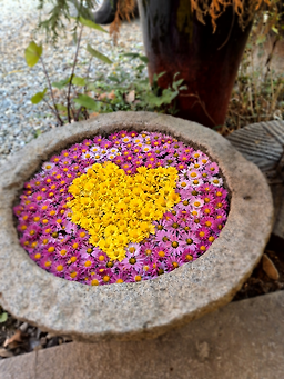 Gobujeong 4