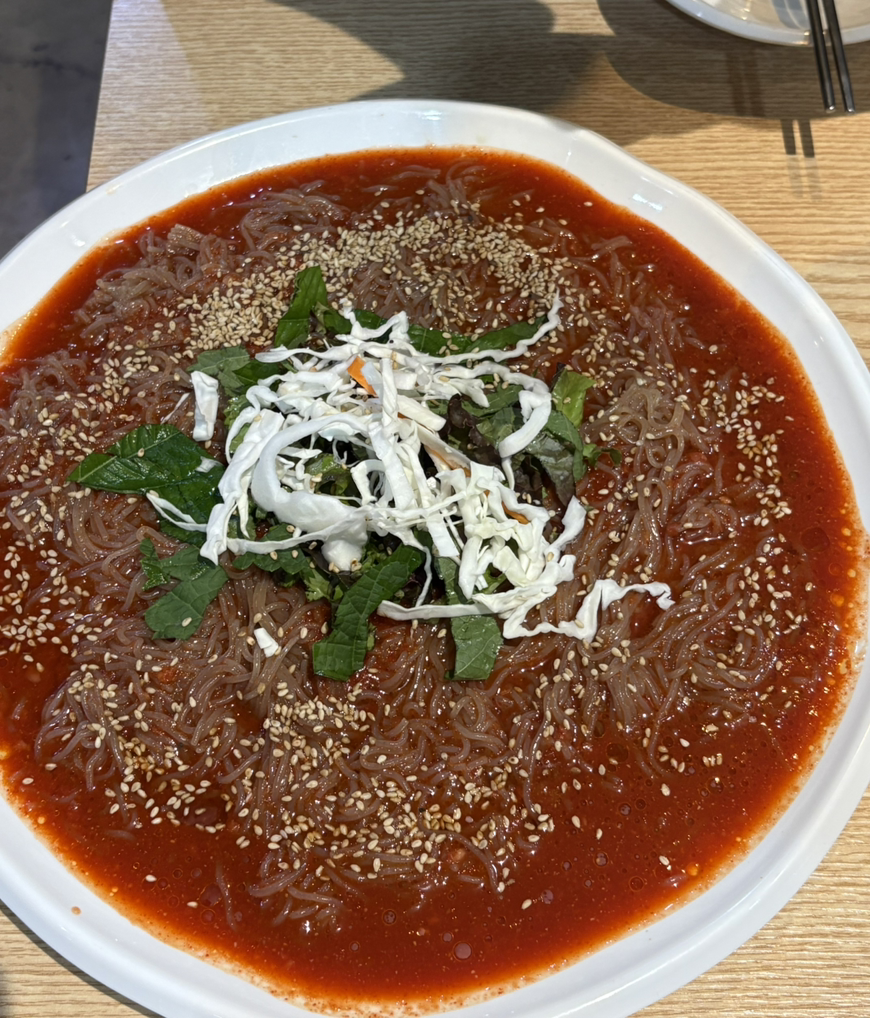 토람터족발 1