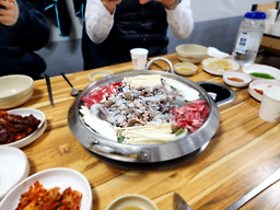 병영팔도낙지 5