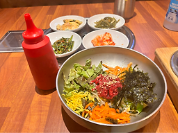됐소 강남점 사진 2