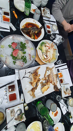 Dahan (다한) 1
