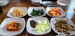 소양손두부 5