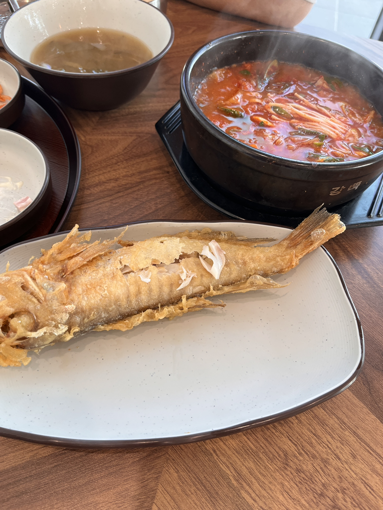 또바기밥상 사진 3