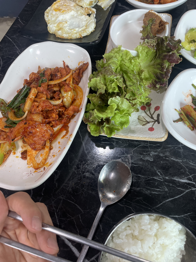 수색바라기 대표 사진