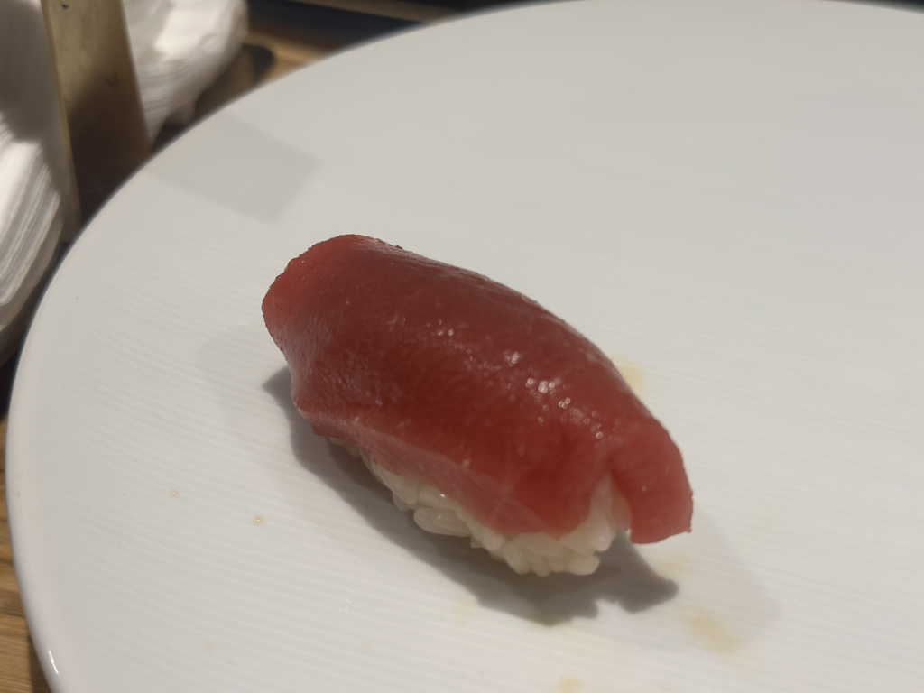 스시소라그린 잠실점 사진 4