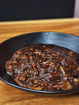 하조이 사진