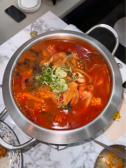 낮밤키친 사진 3