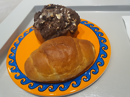 Dessert39 6