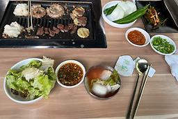 청솔양곱창 2