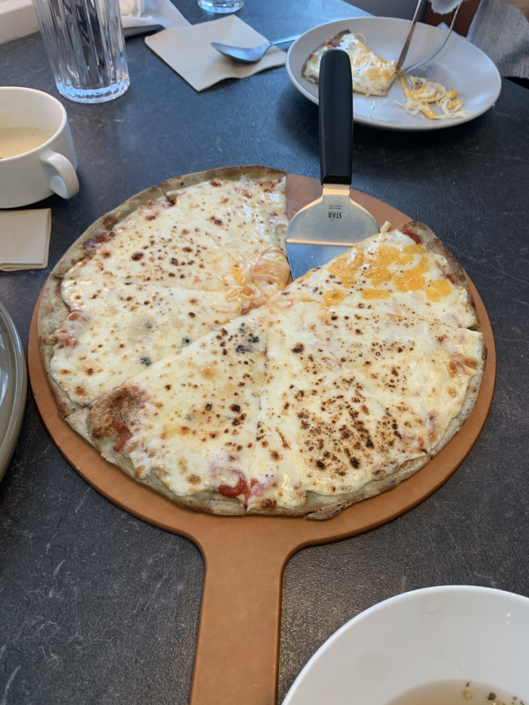 리나스파파 사진 8