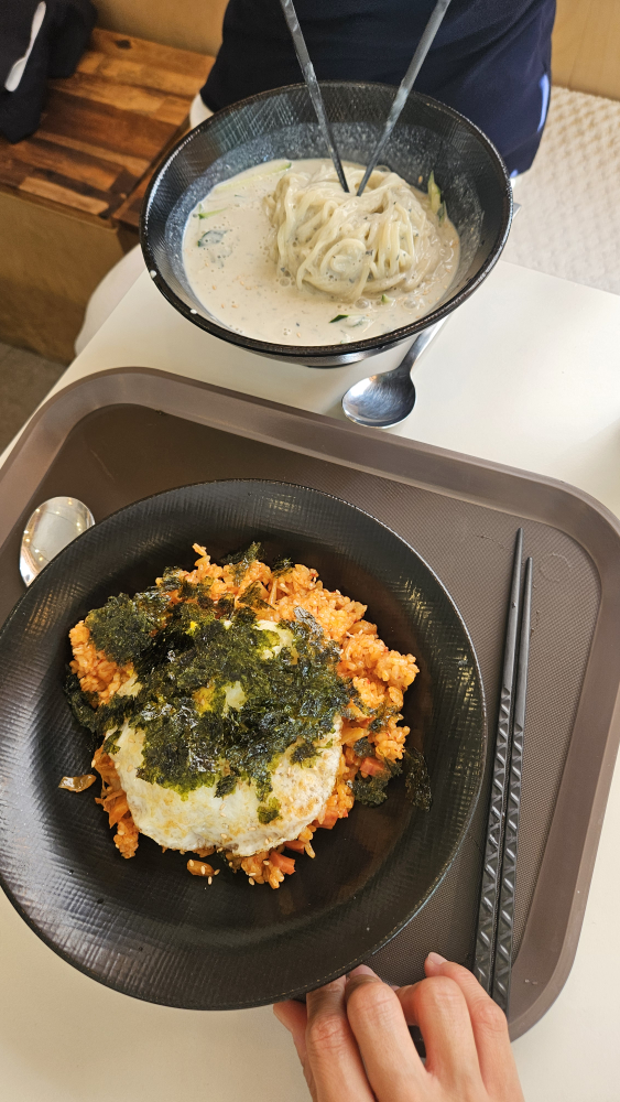 동그랑 사진 5