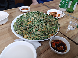 쉼터 2