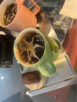 하유 대표 사진
