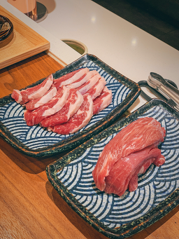 오우치 사진 8