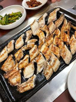 장추 1