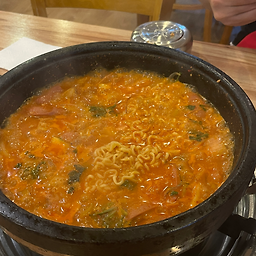 석기정 5