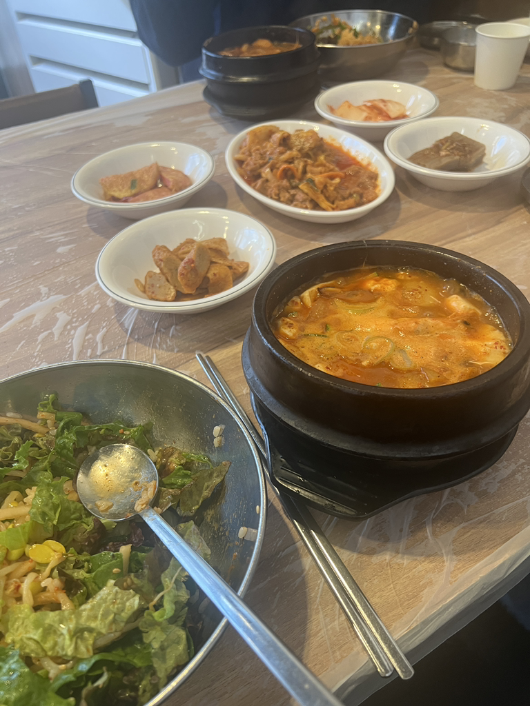 일로집 판교직영점 사진 2