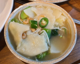 주막보리밥 2