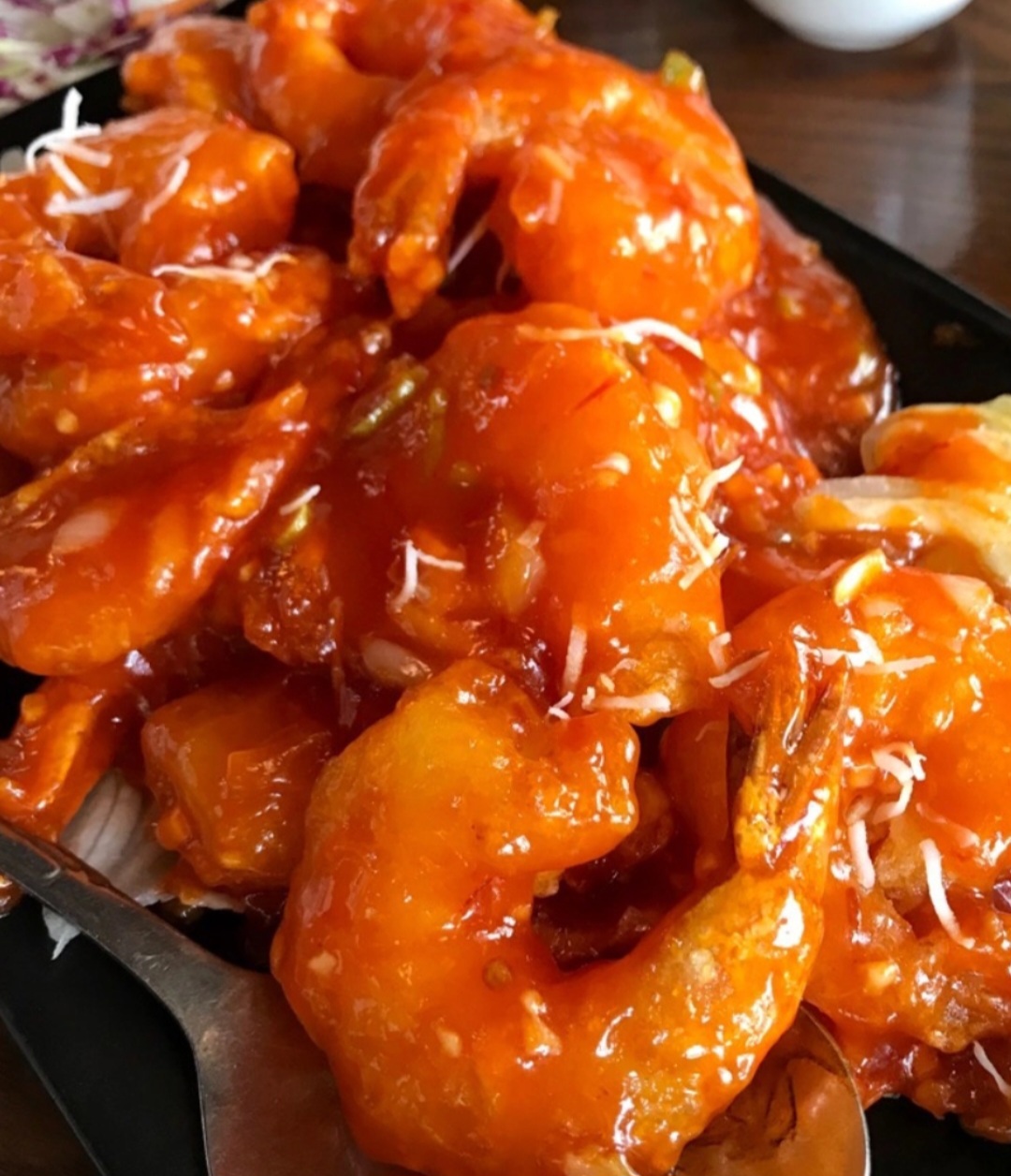뉴문 사진 8