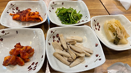 한우별곡 2
