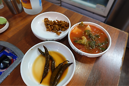 Eojeongnakjichon 4