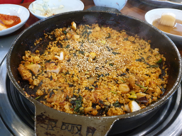 조가네갑오징어 3
