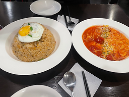 선식당 문래점 대표 사진