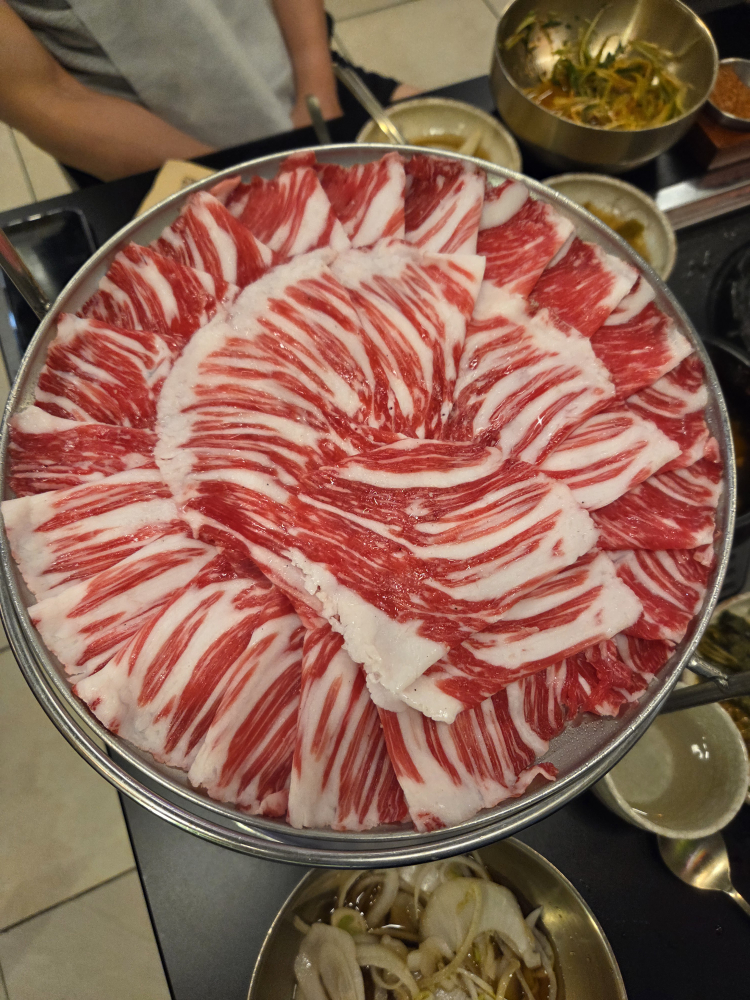 고품 1