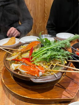 봄이 사진 6