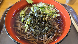 Suyuriudong 4