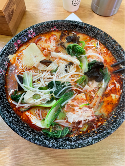마라공간마라탕 대표 사진