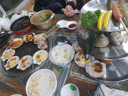 애월 사진 3