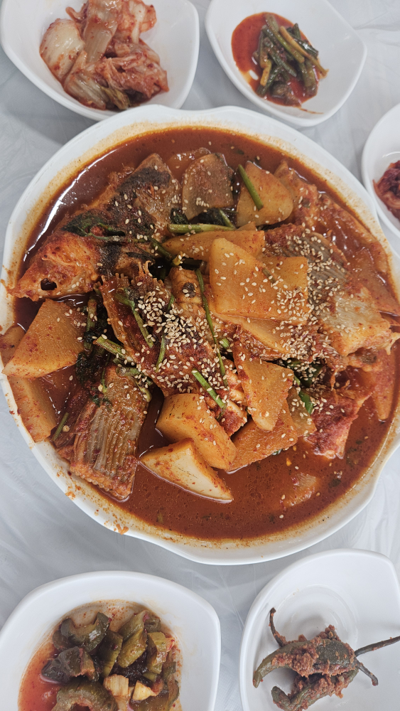 이어도식당 6