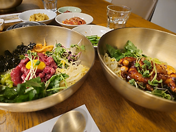 마리김의솜씨 사진 5