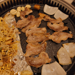 깨복쟁이원조막창 2