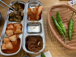 밥먹자 사진 3