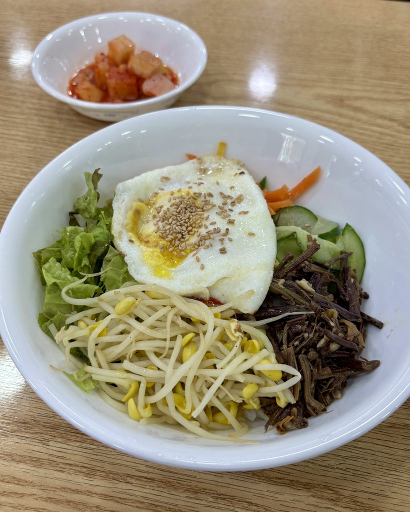 장원김밥 서초점 사진 6