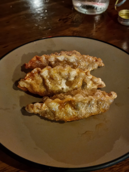 용용선생 천호점 사진