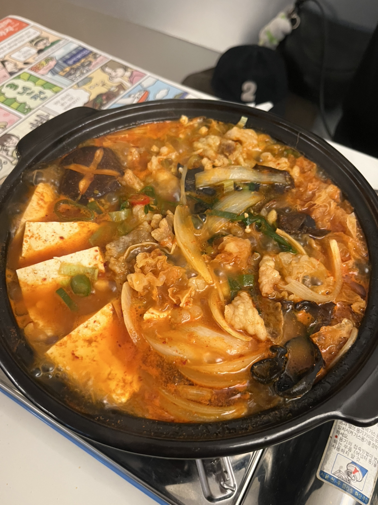 송리단양조장 사진 4