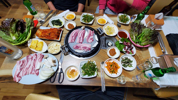 사계절 2