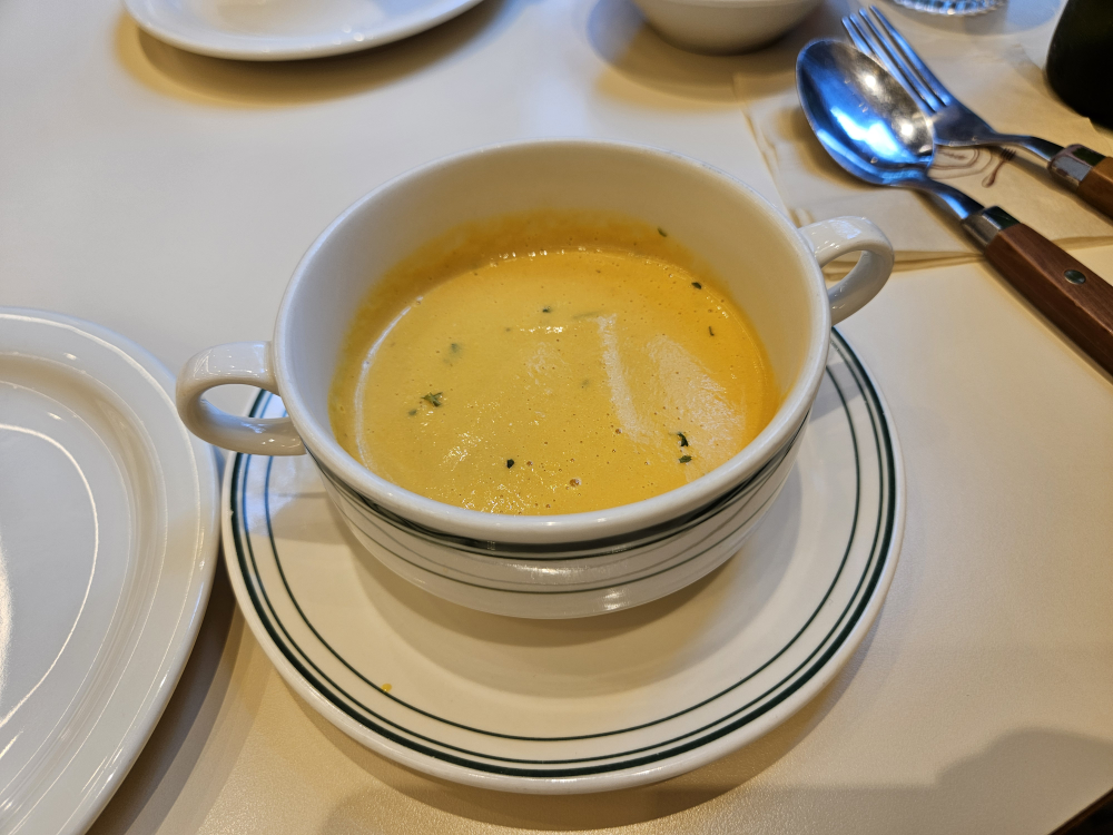 써리힐 5