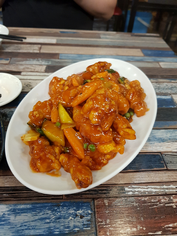호가 사진 6