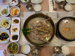 천생산오리사냥 1